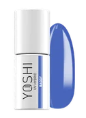 Lakiery hybrydowe - Yoshi - Lakier Hybrydowy 516 Baggy 6ml - miniaturka - grafika 1