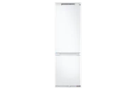 Lodówki do zabudowy - Samsung BRB80F26DES0EO AI - miniaturka - grafika 1