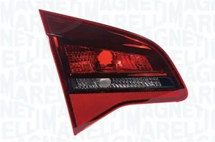 Lampa tylna zespolona Magneti Marelli 714000062639 - Lampy tylne - miniaturka - grafika 1