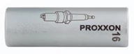 Klucze i nasadki - Proxxon 18mm 23551 - miniaturka - grafika 1