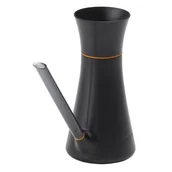 Konewki - Konewka FISKARS 1071307 Czarny 1.2L - miniaturka - grafika 1