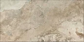 Płytki ceramiczne - Grespania Yukatan Beige 60x120 cm - miniaturka - grafika 1