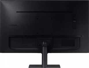 Monitor SAMSUNG 27" LS27A704NWPXEN  - Monitory - miniaturka - grafika 2