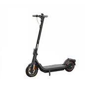 Hulajnogi - Hulajnoga elektryczna Ninebot by Segway F65I - miniaturka - grafika 1