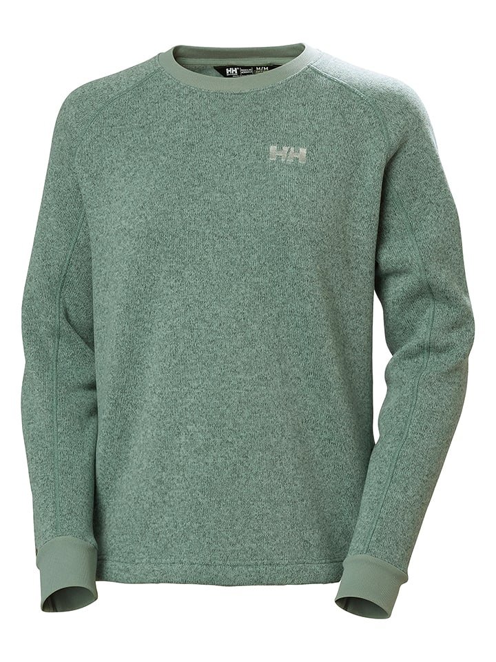Helly Hansen Bluza polarowa 