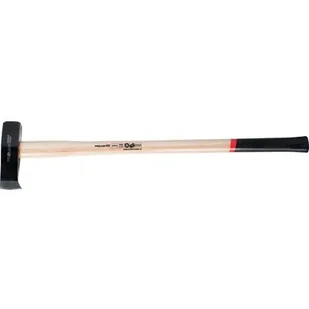 Proline HD Młoto-siekiera 3,0 kg trzonek z hickory, hd - Siekiery - miniaturka - grafika 1