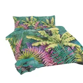 Pościel - Pościel 160 x 200 Bawełniana UNIVERSAL MATEX 9 - miniaturka - grafika 1