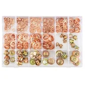 Narzędzia warsztatowe - NEO Korki 11-974 - miniaturka - grafika 1