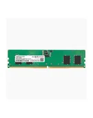 Pamięci RAM - Transcend DDR5 8 GB 4800 MHz CL40 JM4800ALG-8G - miniaturka - grafika 1