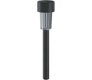 Aigostar - LED Lampa solarna LED/0,006W/1,2V 40mAh 6500K IP44 - Lampy ogrodowe - miniaturka - grafika 1