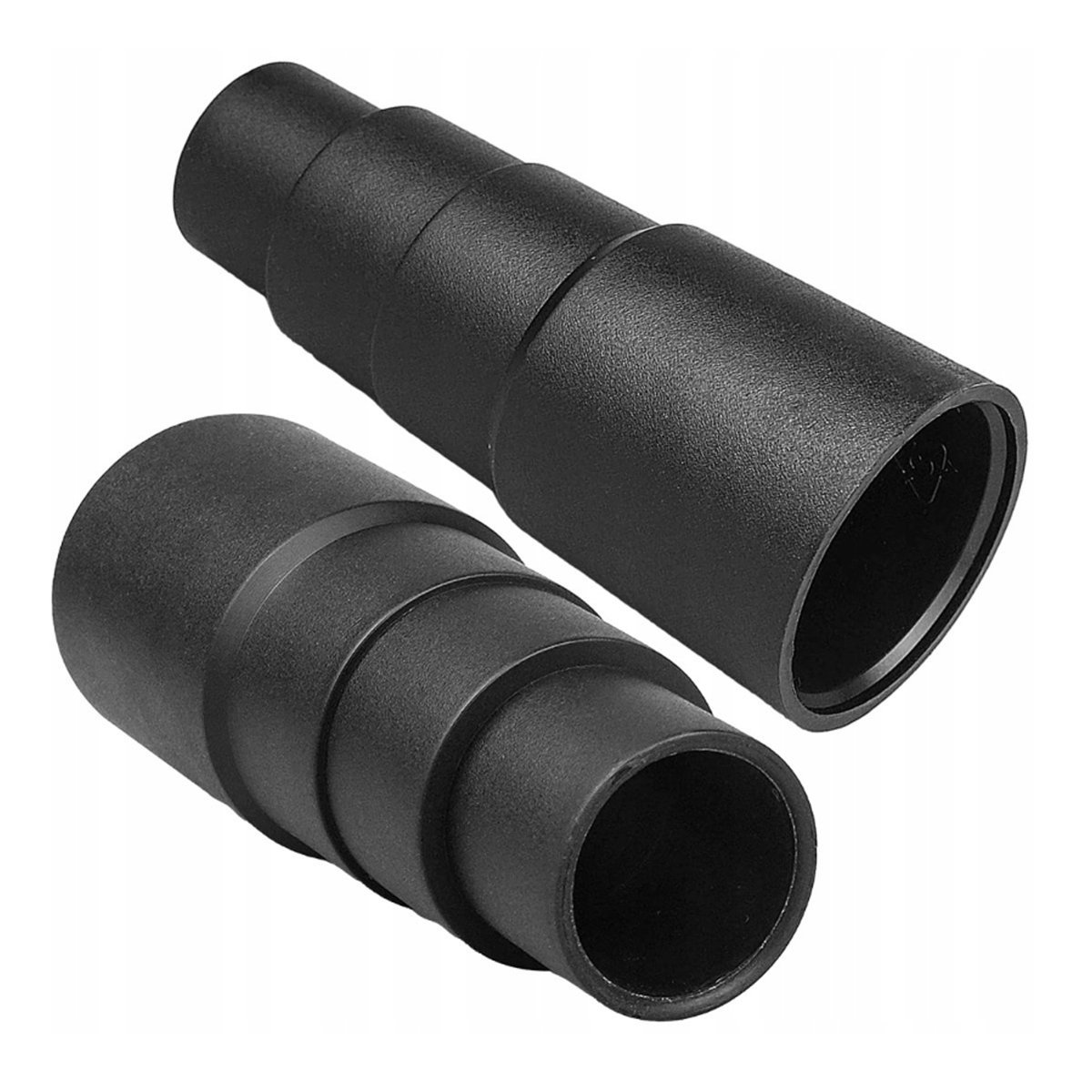 REDUKCJA ADAPTER DO SSAWKI SZCZOTKI RURY 27-41mm