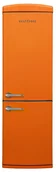 Lodówki - Vestfrost VR-FB373-2E0OR - miniaturka - grafika 1