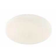 Systemy inteligentnych domów - Globo Lighting LED-Deckenlampe Sajama Tuya-Smart Sparkle Dekor - miniaturka - grafika 1