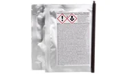 Taśmy izolacyjne i naprawcze - CellPack Mufa kablowa żywiczna przelotowa MR05/EG 124508 124508 - miniaturka - grafika 1