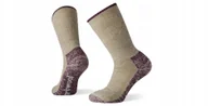 Skarpety termoaktywne - Smartwool W'S Classic Mountaineer Maximum Cushion Crew, 236, M - miniaturka - grafika 1