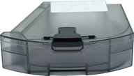 Akcesoria do odkurzaczy - Roborock dustbin Q5 Pro-series 770ml - miniaturka - grafika 1