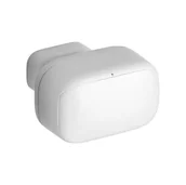 Czujniki ruchu i zmierzchu - Orno Czujnik ruchu PIR SMART WiFi Tuya - miniaturka - grafika 1