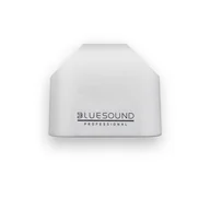Głośniki i kolumny - BLUESOUND PROFESSIONAL GŁOŚNIK BSP125W - AKTYWNY BEZPRZEWODOWY GŁOŚNIK SIECIOWY - miniaturka - grafika 1