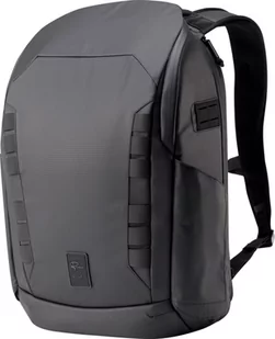 Gomatic Peter McKinnon Everyday Daypack - Zestaw z 1 dużą kostką - Torby fotograficzne i futerały - miniaturka - grafika 1