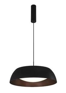 Azzardo Lampa wisząca Lenox Pendant 40 SMART CCT AZ3147) AZ3147 - Systemy inteligentnych domów - miniaturka - grafika 1