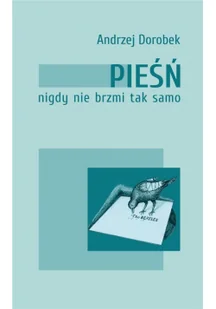 Pieśń nigdy nie brzmi tak samo | - Historia Polski - miniaturka - grafika 2