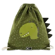 Plecaki szkolne i tornistry - Dinozaur Worek - Plecak - miniaturka - grafika 1