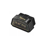Diagnostyka samochodowa - Vgate Icar Pro Bluetooth 4.0 Elm327 - miniaturka - grafika 1