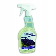 Odświeżacze powietrza - Forlux profesjonalny odświeżacz powietrza Ciemne Winogrono 500ml ODS FOR-05 - miniaturka - grafika 1