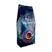 Kawa - Kawa ziarnista Dolce Momento - miniaturka - grafika 1