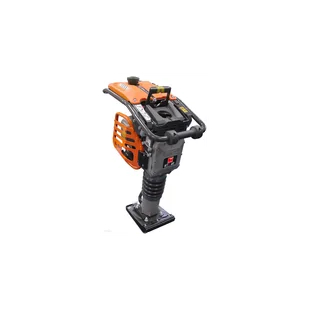 Ubijak Altrad Belle RTX 60 11" Altrad Belle - Ubijarki i zagęszczarki - miniaturka - grafika 1
