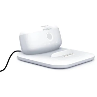 BOBOVR Akumulator do M2 Pro + stacja ładująca - Okulary VR - miniaturka - grafika 1