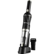 Odkurzacze ręczne - Petra Electric PF01096VDEEU7 - miniaturka - grafika 1