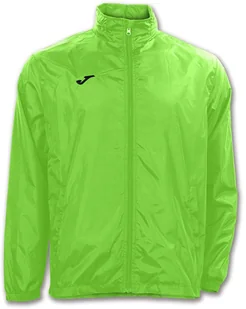 Kurtka męska Joma Alaska Iris limonkowa r. S - Kurtki męskie - miniaturka - grafika 1