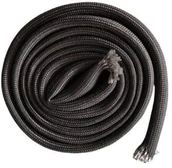 Akcesoria do grilla - TunaBone Fiber felt for Kamado 23/24inch, 1set: 2pcs - miniaturka - grafika 1