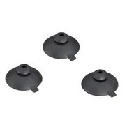 Pozostałe akcesoria do akwarium - EHEIM przyssawki do compactON 1000 (7475538) - miniaturka - grafika 1