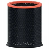 Akcesoria do oczyszczaczy i nawilżaczy powietrza - Węglowy filtr dla właścicieli zwierząt Leitz Z3000 - miniaturka - grafika 1