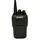 Baofeng UV-6 5W 400-480 MHz