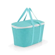 Torebki damskie - Reisenthel Torba Chłodząca blau - miniaturka - grafika 1
