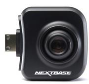 Wideorejestratory - NextBase Rear Window Camera (NBDVRS2RFCZ) - miniaturka - grafika 1