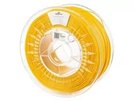 Filamenty i akcesoria do drukarek 3D - Filament ASA 275 1,75mm 1kg - Traffic Yellow - miniaturka - grafika 1