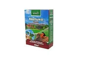 Pozostałe akcesoria do uprawy roślin - Top Decor TD9915 TRAWA NATURA 1KG - miniaturka - grafika 1