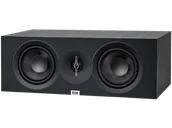 Głośniki i kolumny - ELAC Debut 3.0 C5.3 - miniaturka - grafika 1