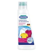 Środki do prania - Dr. Beckmann Prewash Odplamiacz 250 Ml - miniaturka - grafika 1