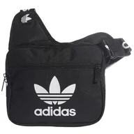 Nerki - Torba na ramię Adidas AC Sling Bag H45353 - miniaturka - grafika 1