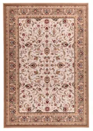 Dywany - Dywan Tradycyjny Dolna 808 Beige 066X120 - miniaturka - grafika 1