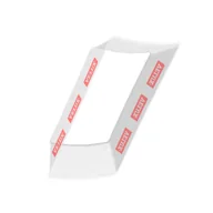 Folie izolacyjne - Izolacja termiczna BBX MK04 0000 78 x 98 cm Velux - miniaturka - grafika 1