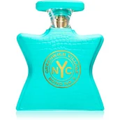 Wody i perfumy unisex - Bond No 9 No 9 Greenwich Village woda perfumowana unisex 100 ml - miniaturka - grafika 1