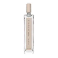 Wody i perfumy unisex - Serge Lutens Parole deau woda perfumowana 100 ml - miniaturka - grafika 1