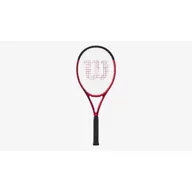 Tenis ziemny - Rakieta do tenisa Wilson CLASH 100 PRO V2.0 FRM - miniaturka - grafika 1