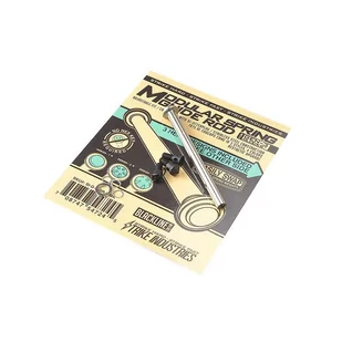 Strike Industries - Prowadnica Modular Spring Guide Rod do Glock Gen3 - Osprzęt do wiatrówek - miniaturka - grafika 3